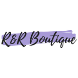 R&R Boutique 아이콘