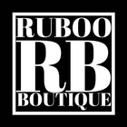 آیکون‌ Ruboo Boutique