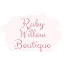 Ruby Willow Boutique APK