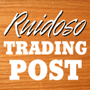 The Ruidoso Trading Post APK