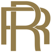 Runway 406 icon