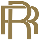 Runway 406 APK