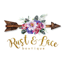 Rust  Lace Boutique APK