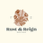 Rust and Reign Boutique APK