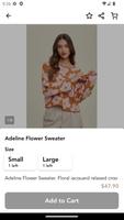 Rust and Reign Boutique 스크린샷 1