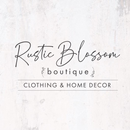 Rustic Blossom Boutique APK