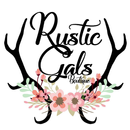 Rustic Gals Boutique APK