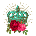 Rustic Elegance icon
