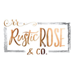 Rustic Rose Co
