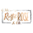 Rustic Rose Co APK