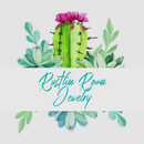 Shop Rustlin Roan Jewelry APK