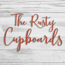 The Rusty Cupboards LLC APK