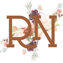 Rusty Nickel Boutique APK