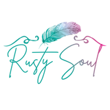 Rusty Soul ikona