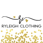 Ryleigh Clothing icon