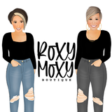 Roxy Moxy Boutique APK