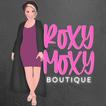 Roxy Moxy Boutique आइकन