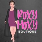 Roxy Moxy Boutique آئیکن