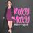 Roxy Moxy Boutique APK