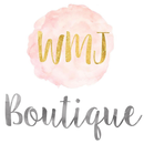 WMJ Boutique APK