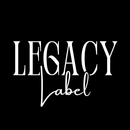 Legacy Label Boutique APK