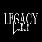 Legacy Label Boutique icon