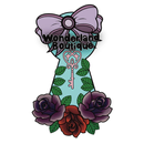 Wonderland Boutique APK