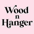 Wood N Hanger APK