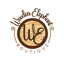 Wooden Elephant Boutique APK