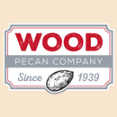 Wood Pecan Company APK