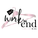 Work-to-End & Company APK