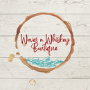 Waves n Whiskey Boutique APK