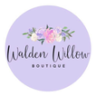 Walden Willow icono