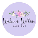 Walden Willow APK