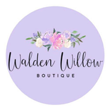 Walden Willow