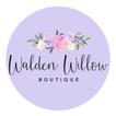 Walden Willow ikon