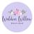 Walden Willow APK