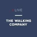 TWC Live APK