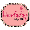 WandaFay Boutique APK