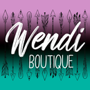 WMBoutique APK