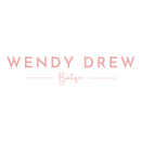 Wendy Drew Boutique APK