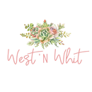 West 'N Whit Boutique APK
