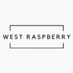 West Raspberry