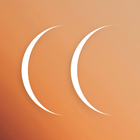 West To The Moon icon