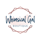 APK Whimsical Gal Boutique