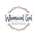 Whimsical Gal Boutique icon