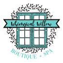 Whimsical Willow Boutique APK
