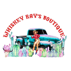 Whiskey Ray's Boutique-icoon