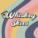 Whiskey Skies APK