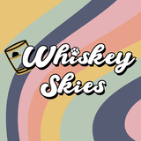 Whiskey Skies APK